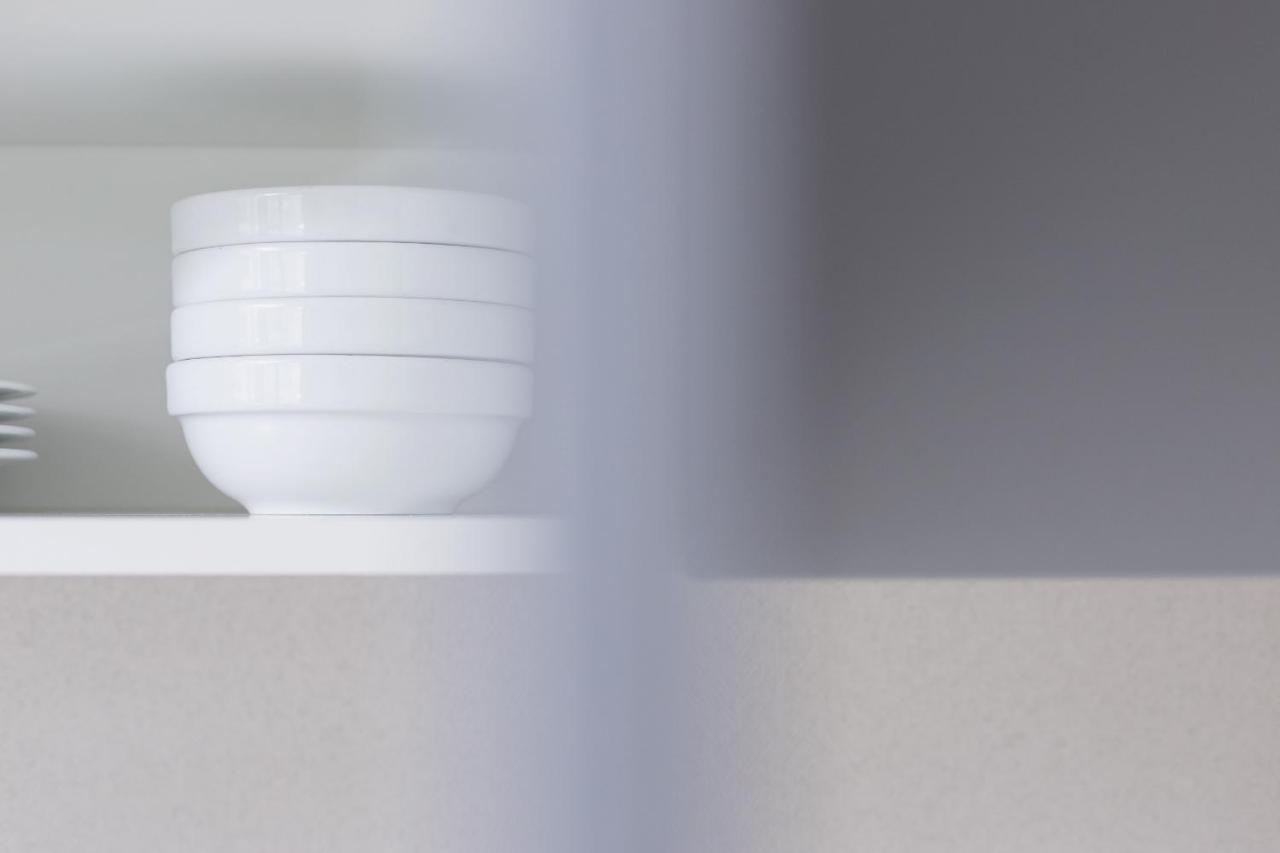 Cozy Studio Apartments Sauna & Ac Krakow By Noclegi Renters Εξωτερικό φωτογραφία